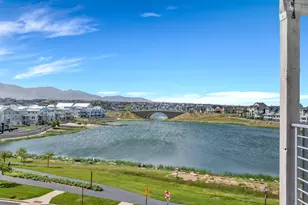 4621 W Daybreak Pkwy, South Jordan, UT 84009 - Photo 41