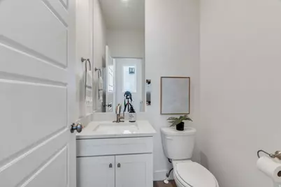 4621 W Daybreak Pkwy, South Jordan, UT 84009 - Photo 35