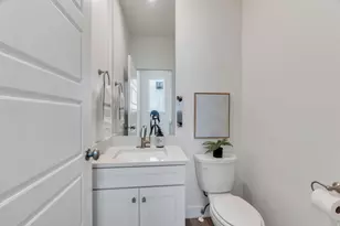 4621 W Daybreak Pkwy, South Jordan, UT 84009 - Photo 35