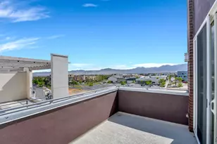 4621 W Daybreak Pkwy, South Jordan, UT 84009 - Photo 47