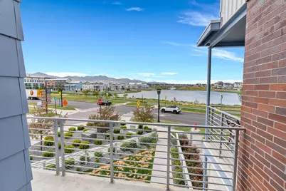 4621 W Daybreak Pkwy, South Jordan, UT 84009 - Photo 15