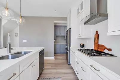 4621 W Daybreak Pkwy, South Jordan, UT 84009 - Photo 19