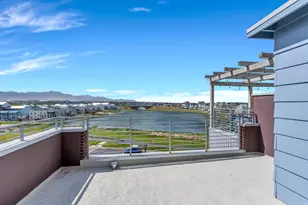 4621 W Daybreak Pkwy, South Jordan, UT 84009 - Photo 45
