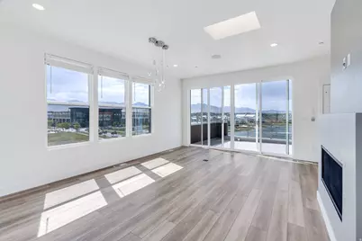 4621 W Daybreak Pkwy, South Jordan, UT 84009 - Photo 39