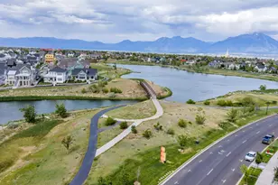 4621 W Daybreak Pkwy, South Jordan, UT 84009 - Photo 65