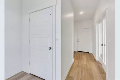 4621 W Daybreak Pkwy, South Jordan, UT 84009 - Photo 21