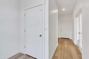 4621 W Daybreak Pkwy, South Jordan, UT 84009 - Photo 21