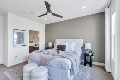 4621 W Daybreak Pkwy, South Jordan, UT 84009 - Photo 27