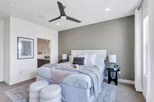 4621 W Daybreak Pkwy, South Jordan, UT 84009 - Photo 27