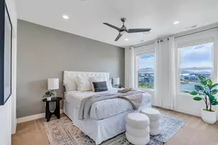 4621 W Daybreak Pkwy, South Jordan, UT 84009 - Photo 7