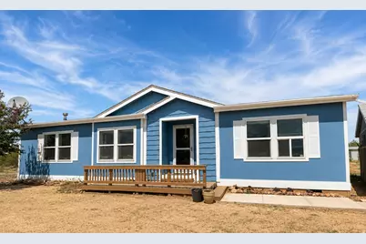924 S 19650 W, Duchesne, UT 84021 - Photo 1
