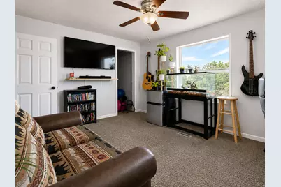 924 S 19650 W, Duchesne, UT 84021 - Photo 21
