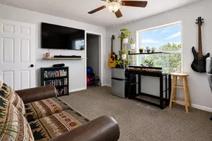 924 S 19650 W, Duchesne, UT 84021 - Photo 21