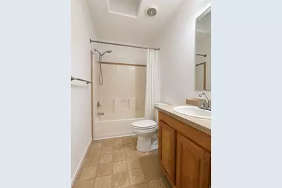 924 S 19650 W, Duchesne, UT 84021 - Photo 23