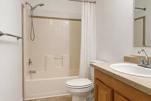 924 S 19650 W, Duchesne, UT 84021 - Photo 23