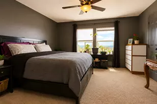924 S 19650 W, Duchesne, UT 84021 - Photo 15