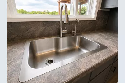 924 S 19650 W, Duchesne, UT 84021 - Photo 13