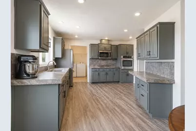 924 S 19650 W, Duchesne, UT 84021 - Photo 9