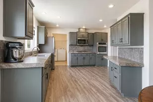 924 S 19650 W, Duchesne, UT 84021 - Photo 9