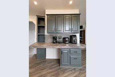 924 S 19650 W, Duchesne, UT 84021 - Photo 11