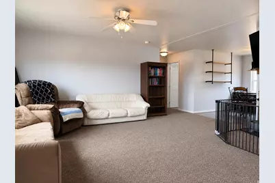 924 S 19650 W, Duchesne, UT 84021 - Photo 7