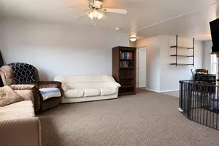 924 S 19650 W, Duchesne, UT 84021 - Photo 7
