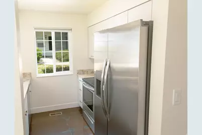 3575 S 3200 W #9B, West Valley, UT 84119 - Photo 7