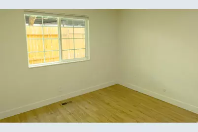 3575 S 3200 W #9B, West Valley, UT 84119 - Photo 13