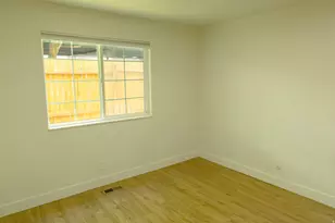 3575 S 3200 W, West Valley, UT 84119 - Photo 13