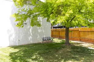 3575 S 3200 W, West Valley, UT 84119 - Photo 27