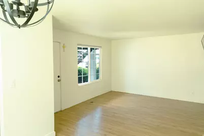 3575 S 3200 W #9B, West Valley, UT 84119 - Photo 5