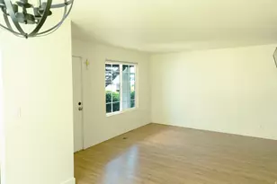 3575 S 3200 W, West Valley, UT 84119 - Photo 5