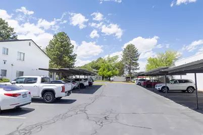 3575 S 3200 W #9B, West Valley, UT 84119 - Photo 29
