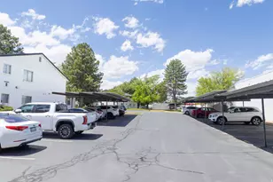 3575 S 3200 W, West Valley, UT 84119 - Photo 29