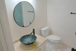 3575 S 3200 W, West Valley, UT 84119 - Photo 15