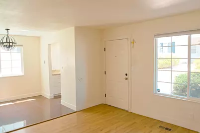 3575 S 3200 W #9B, West Valley, UT 84119 - Photo 3