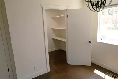 3575 S 3200 W #9B, West Valley, UT 84119 - Photo 21
