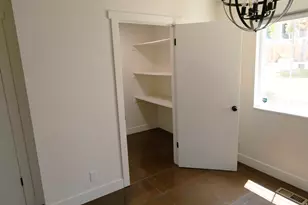 3575 S 3200 W, West Valley, UT 84119 - Photo 21