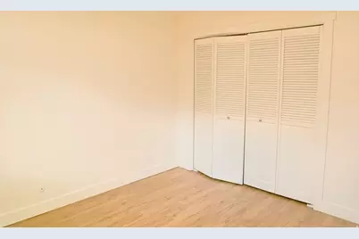 3575 S 3200 W #9B, West Valley, UT 84119 - Photo 11