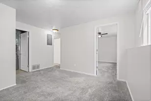 3041 S Roundtable Rd W, West Valley, UT 84120 - Photo 15