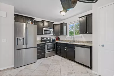 3041 S Roundtable Rd W, West Valley, UT 84120 - Photo 9