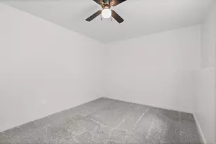 3041 S Roundtable Rd W, West Valley, UT 84120 - Photo 17