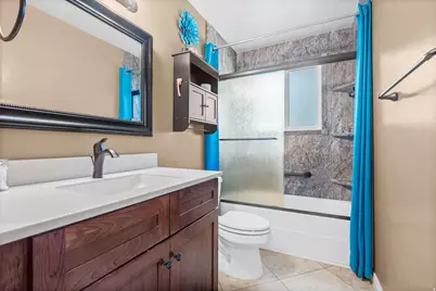 3041 S Roundtable Rd W, West Valley, UT 84120 - Photo 13