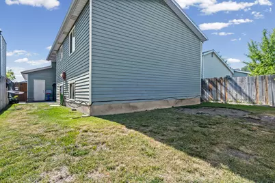 3041 S Roundtable Rd W, West Valley, UT 84120 - Photo 23
