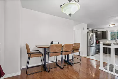 3041 S Roundtable Rd W, West Valley, UT 84120 - Photo 7