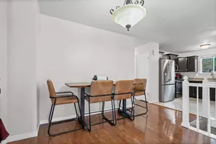 3041 S Roundtable Rd W, West Valley, UT 84120 - Photo 7
