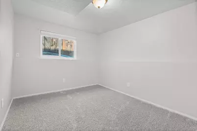 3041 S Roundtable Rd W, West Valley, UT 84120 - Photo 19