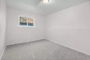 3041 S Roundtable Rd W, West Valley, UT 84120 - Photo 19