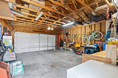 3041 S Roundtable Rd W, West Valley, UT 84120 - Photo 21