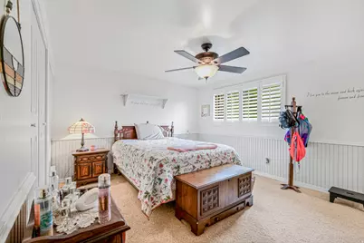 653 S 670 E, Orem, UT 84097 - Photo 27